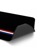 Hawk Hot Wheels Full Throttle 90x40 Mouse Pad