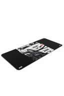 Hawk Japan 90x40 Mouse Pad