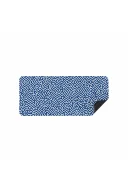 Hawk Mavi Maze 90x40 Mouse Pad