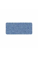 Hawk Mavi Maze 90x40 Mouse Pad