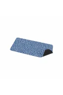 Hawk Mavi Maze 90x40 Mouse Pad