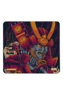 Hawk New Samurai 45x40 2mm Mouse Pad