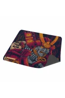 Hawk New Samurai 45x40 2mm Mouse Pad