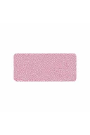 Hawk Pembe Maze 90x40 Mouse Pad