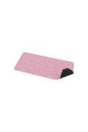 Hawk Pembe Maze 90x40 Mouse Pad