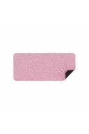 Hawk Pembe Maze 90x40 Mouse Pad