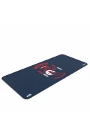 Hawk Sakura 90x40 Mouse Pad