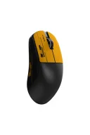 HM220 Cyber Grip Tape