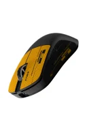 HM220 Cyber Grip Tape