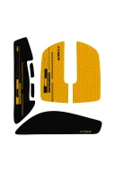 HM220 Cyber Grip Tape