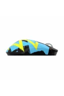 HM240 8K Hz 26000 DPI PixArt 3395 Tri-Mode Kablosuz/Bluetooth Siyah Gaming Mouse