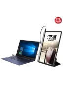 Asus ZenScreen MB14AC 14 inç 5 ms 60 hz Taşınabilir Monitör