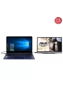 Asus ZenScreen MB14AC 14 inç 5 ms 60 hz Taşınabilir Monitör