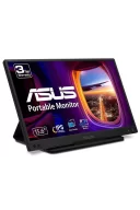 Asus ZenScreen MB166C 15.6 inç 60Hz 5ms Full HD IPS Taşınabilir Monitör