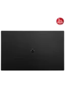 Asus ZenScreen MB166C 15.6 inç 60Hz 5ms Full HD IPS Taşınabilir Monitör