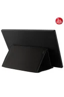 Asus ZenScreen MB166C 15.6 inç 60Hz 5ms Full HD IPS Taşınabilir Monitör