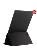 Asus ZenScreen MB166C 15.6 inç 60Hz 5ms Full HD IPS Taşınabilir Monitör