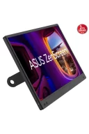 Asus ZenScreen MB166CR 15.6 inç 60Hz 5ms Full HD IPS Taşınabilir Monitör