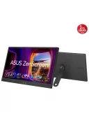 Asus ZenScreen MB166CR 15.6 inç 60Hz 5ms Full HD IPS Taşınabilir Monitör