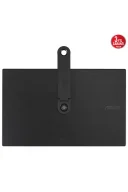 Asus ZenScreen MB166CR 15.6 inç 60Hz 5ms Full HD IPS Taşınabilir Monitör