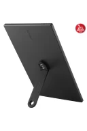 Asus ZenScreen MB166CR 15.6 inç 60Hz 5ms Full HD IPS Taşınabilir Monitör