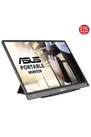 Asus ZenScreen MB16ACE 15.6 60hz 5ms (Type-C) Full