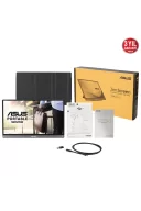 Asus ZenScreen MB16ACE 15.6 60hz 5ms (Type-C) Full