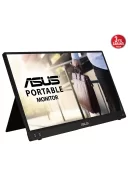 Asus Zenscreen MB16ACV 15.6 inç 5 ms 60 hz IPS Mat Ekran Taşınabilir Usb Monitör