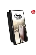 Asus Zenscreen MB16ACV 15.6 inç 5 ms 60 hz IPS Mat Ekran Taşınabilir Usb Monitör