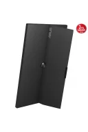 Asus ZenScreen GO MB16AWP 15.6 60Hz 5Ms mHDMI+USB-C FullHD IPS Kablosuz Taşınabilir Monitör