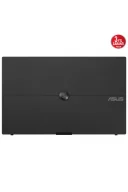 Asus ZenScreen GO MB16AWP 15.6 60Hz 5Ms mHDMI+USB-C FullHD IPS Kablosuz Taşınabilir Monitör