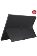 Asus ZenScreen GO MB16AWP 15.6 60Hz 5Ms mHDMI+USB-C FullHD IPS Kablosuz Taşınabilir Monitör
