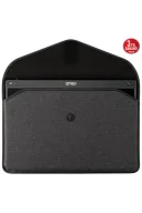 Asus ZenScreen GO MB16AWP 15.6 60Hz 5Ms mHDMI+USB-C FullHD IPS Kablosuz Taşınabilir Monitör