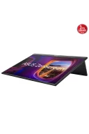 Asus Zenscreen MB16QHG 15.6 inç 5 ms 120 hz Taşınabilir USB IPS Mat Ekran Monitör