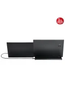 Asus Zenscreen MB16QHG 15.6 inç 5 ms 120 hz Taşınabilir USB IPS Mat Ekran Monitör