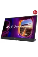 Asus ZenScreen MB17AHG 17.3 inç 144Hz 5ms Full HD Freesync IPS Taşınabilir Monitör