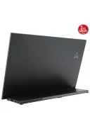 Asus ZenScreen MB17AHG 17.3 inç 144Hz 5ms Full HD Freesync IPS Taşınabilir Monitör