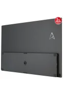 Asus ZenScreen MB17AHG 17.3 inç 144Hz 5ms Full HD Freesync IPS Taşınabilir Monitör