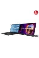 Asus ZenScreen MB17AHG 17.3 inç 144Hz 5ms Full HD Freesync IPS Taşınabilir Monitör