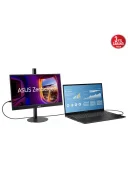 Asus ZenScreen MB17AHG 17.3 inç 144Hz 5ms Full HD Freesync IPS Taşınabilir Monitör