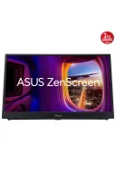 Asus ZenScreen MB17AHG 17.3 inç 144Hz 5ms Full HD Freesync IPS Taşınabilir Monitör