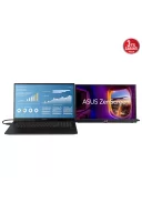 Asus ZenScreen MB17AHG 17.3 inç 144Hz 5ms Full HD Freesync IPS Taşınabilir Monitör