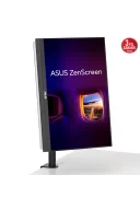 Asus ZenScreen MB229CF Taşınabilir Monitör
