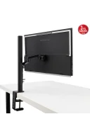 Asus ZenScreen MB229CF Taşınabilir Monitör