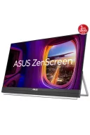 Asus ZenScreen MB229CF Taşınabilir Monitör
