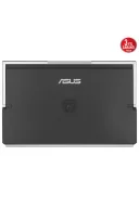 Asus ZenScreen MB249C 23.8 inç 75Hz 5ms Full HD IPS Taşınabilir Monitör