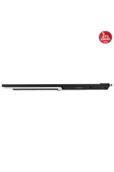 Asus ZenScreen MB249C 23.8 inç 75Hz 5ms Full HD IPS Taşınabilir Monitör