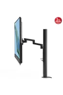 Asus ZenScreen MB249C 23.8 inç 75Hz 5ms Full HD IPS Taşınabilir Monitör