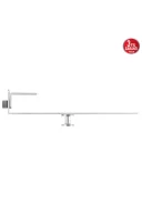 Asus ZenScreen MB249C 23.8 inç 75Hz 5ms Full HD IPS Taşınabilir Monitör