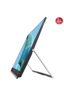 Asus ZenScreen MB249C 23.8 inç 75Hz 5ms Full HD IPS Taşınabilir Monitör